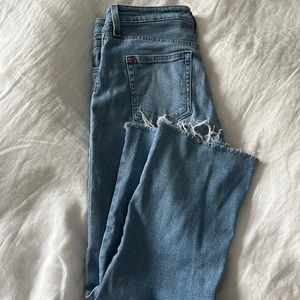 Original BDG jeans